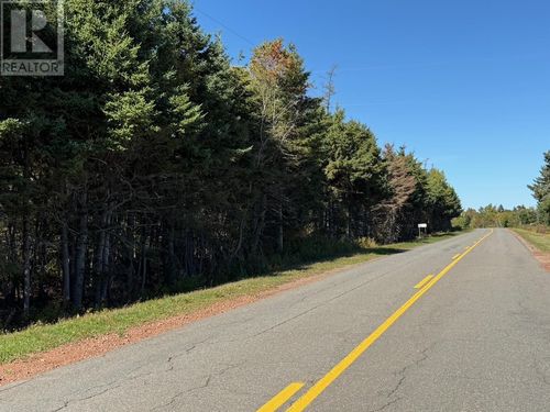 0 Rte 310, Fortune Bridge, PE, C0A2B0 | Card Image