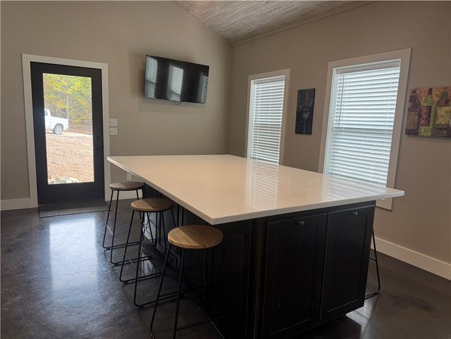 302 Ar 123 Y Hwy, House other with 3 bedrooms, 3 bathrooms and null parking in Pelsor AR | Image 20