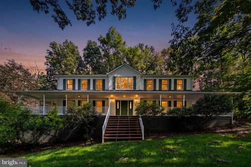 7473 Terranova Drive, Warrenton, VA, 20187 | Card Image
