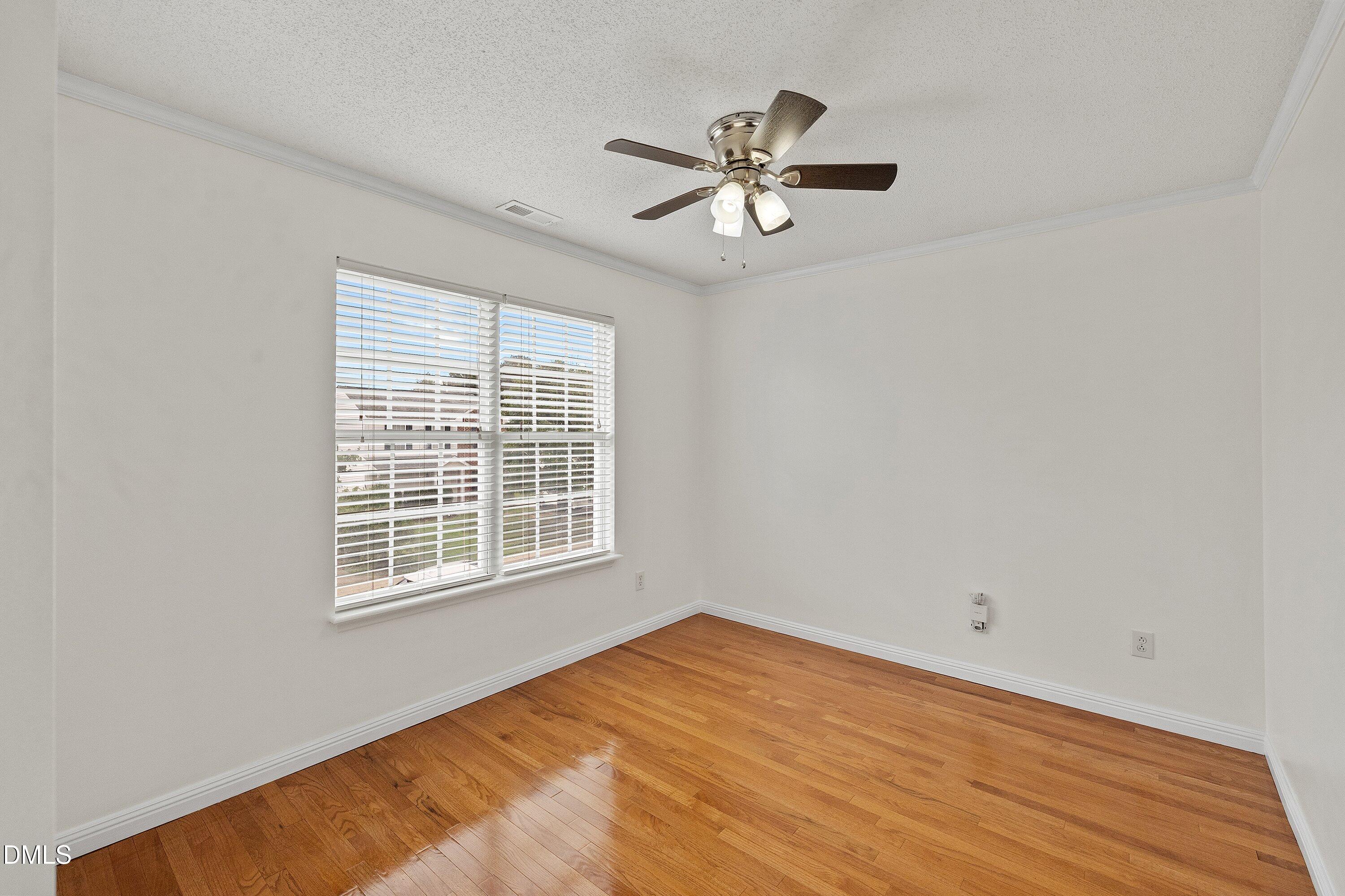 Residential in Raleigh 4