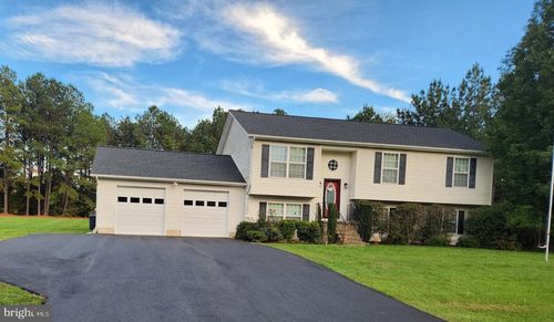 21622 Harrison St, GREAT MILLS, MD, 20634-2350 | Card Image