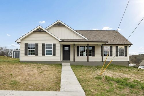 108 Gordonsville Hwy, Gordonsville, TN, 38563 | Card Image