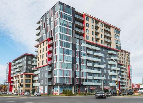 804-4293 Rue Jean-Talon O, Montréal, QC, H4P0B2 | Card Image