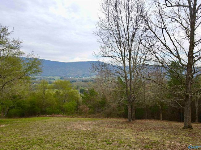 20 Sky High Dr, Home with 0 bedrooms, 0 bathrooms and null parking in Dunlap TN | Image 5