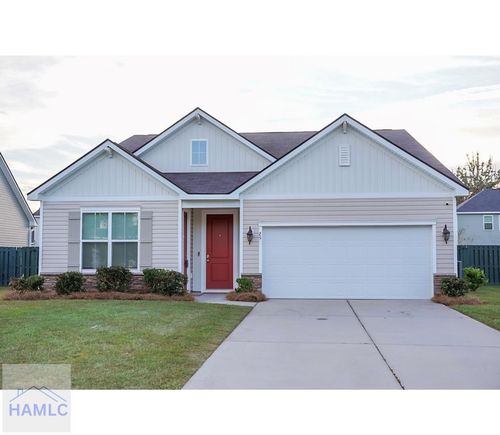 25 Minning Loop, Richmond Hill, GA, 31324-7835 | Card Image