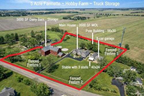 42W534 Empire Rd, St. Charles, IL, 60175-8254 | Card Image