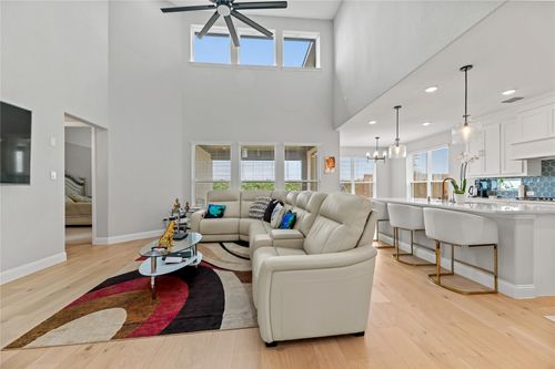 10609 Grayhead Dr, Frisco, TX, 75035-2659 | Card Image