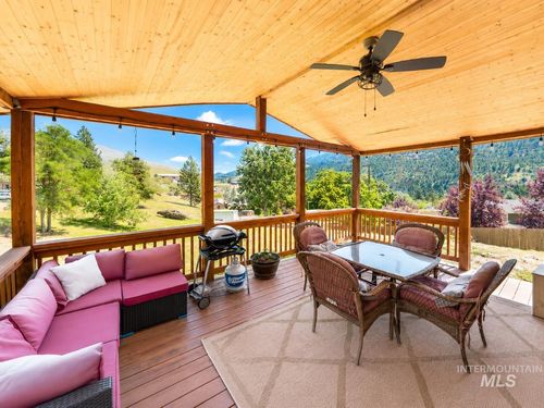 603 4th St, Juliaetta, ID, 83535 | Card Image