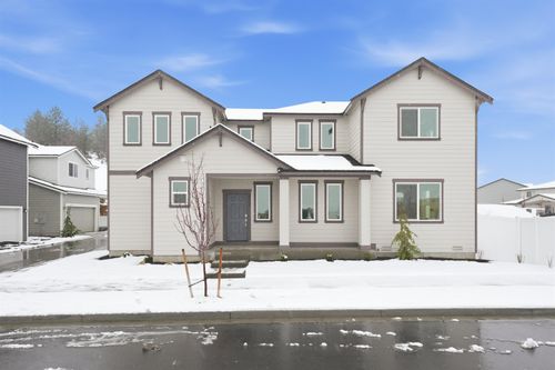 24720 E Short Tail Ln, Liberty Lake, WA, 99019-1402 | Card Image