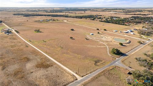 2501 County Road 224, Florence, TX, 76527-2005 | Card Image