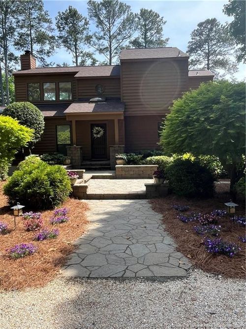 200 Cambridge Blvd, Lumberton, NC, 28358-8307 | Card Image