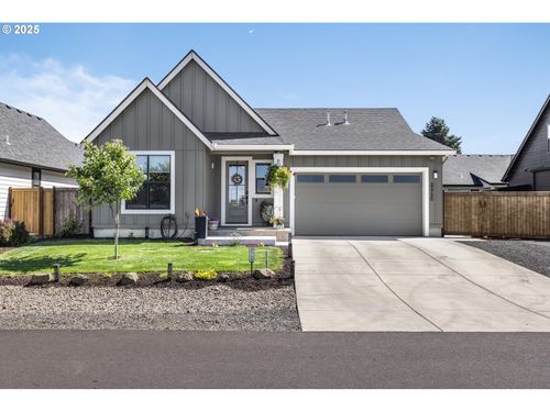 32750 Macy St, Eugene, OR, 97408-1763 | Card Image
