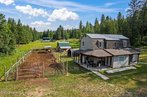 264 Rigby Rd, Bonners Ferry, ID, 83805-5296 | Card Image