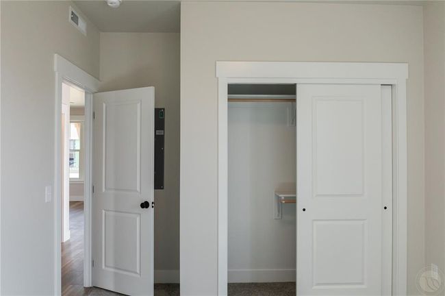 1892 St Peter Ln, House other with 3 bedrooms, 2 bathrooms and null parking in Billings MT | Image 13