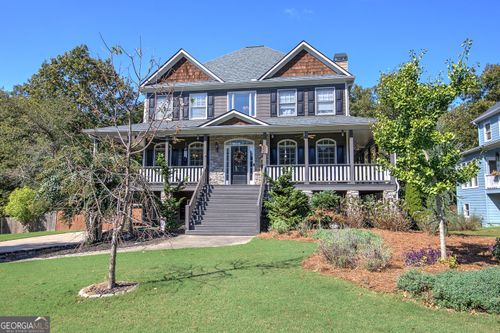 19 Lowry Way, Euharlee, GA, 30145-2864 | Card Image