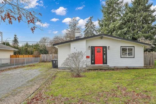 21635 50a Ave, Langley, BC, V3A8W9 | Card Image