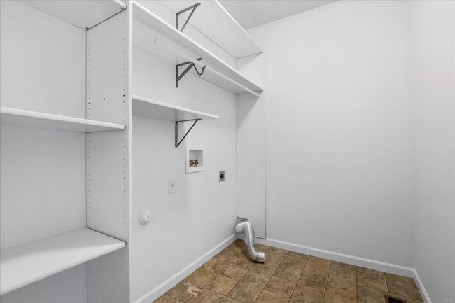 2601 Crimson View Dr, House other with 4 bedrooms, 3 bathrooms and 3 parking in Shiloh IL | Image 18