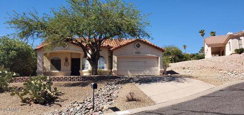 14212 N Vern Pl, Fountain Hills, AZ, 85268-2708 | Card Image