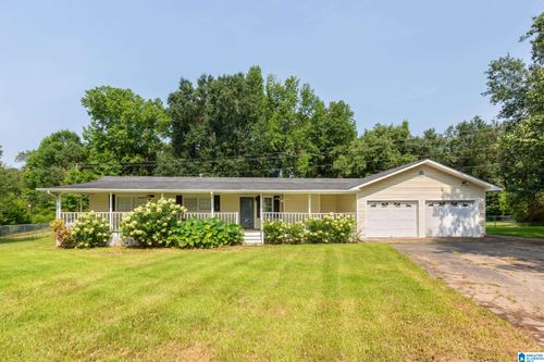 233 Digby Rd, Oxford, AL, 36203-6046 | Card Image
