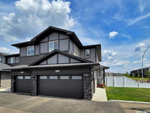 12-525 Mahabir Lane, Saskatoon, SK, S7W1G1 | Card Image