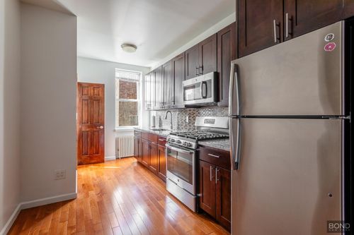 4r-223 Franklin St, Brooklyn, NY, 11222-1343 | Card Image