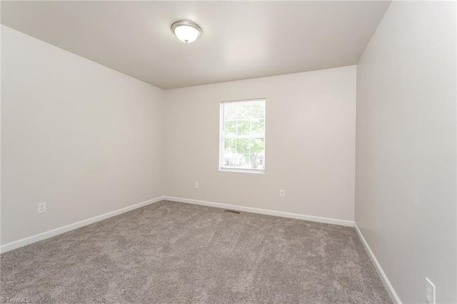 326 Mountview Dr, House other with 3 bedrooms, 2 bathrooms and null parking in Mocksville NC | Image 13