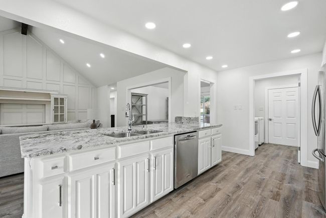 5257 Sherbrooke Ln, House other with 3 bedrooms, 2 bathrooms and null parking in Abilene TX | Image 11