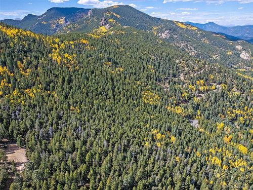 0 Edward Dr, Conifer, CO, 80433 | Card Image