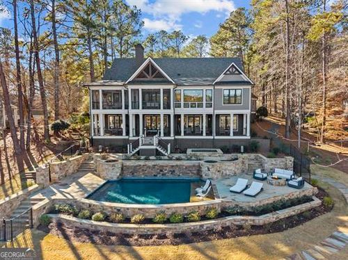 1131 Davison Dr, Greensboro, GA, 30642-4968 | Card Image