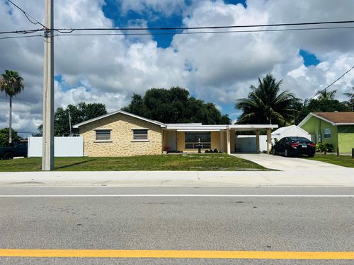 1951 S Florida Mango Rd, West Palm Beach, FL, 33406-6737 | Card Image