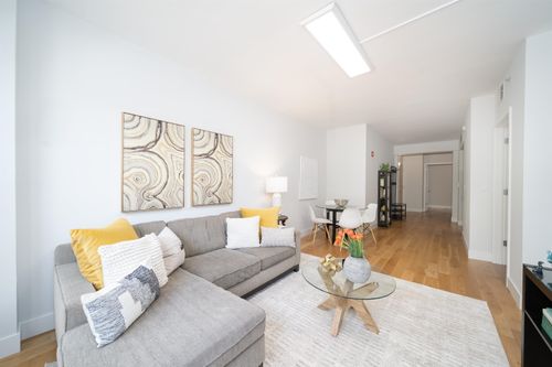 apt-202-253 Washington St, Jersey City, NJ, 07302-3871 | Card Image
