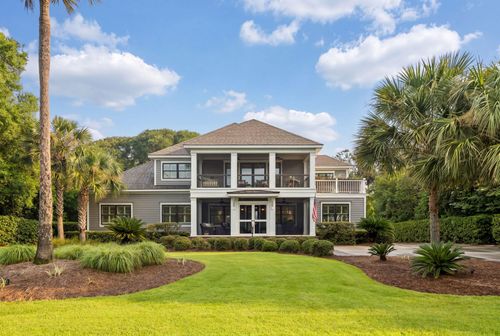 10 Eugenia Ave, Kiawah Island, SC, 29455-5609 | Card Image