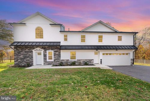 481 Sample Bridge Rd, ENOLA, PA, 17025-1023 | Card Image