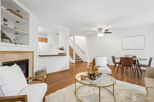 apt-2-2535 S 288th St, Federal Way, WA, 98003-8029 | Card Image