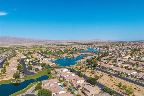 84186 Canzone Dr, Indio, CA, 92203-2904 | Card Image