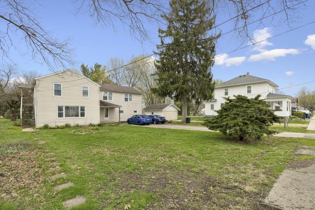 108 S 8 Th St, Home with 0 bedrooms, 0 bathrooms and 6 parking in Hebron OH | Image 34