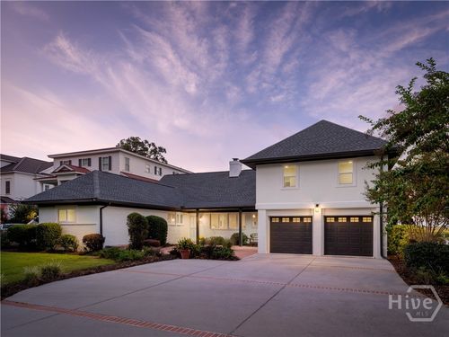 29 Penrose Dr, Savannah, GA, 31410-1222 | Card Image