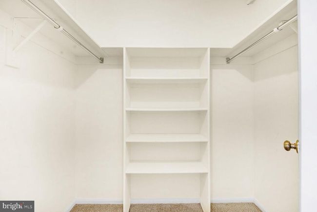 3-125 - 15115 Interlachen Dr, Condo with 1 bedrooms, 1 bathrooms and null parking in SILVER SPRING MD | Image 18