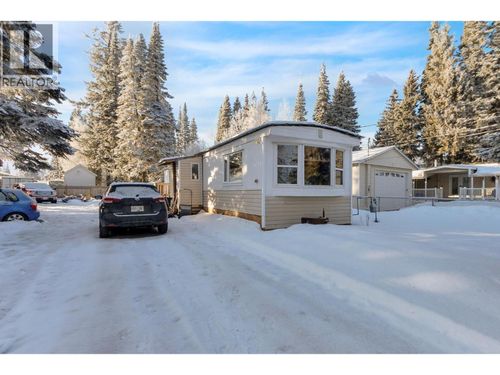 6993 Adam Dr, Prince George, BC, V2K2M6 | Card Image