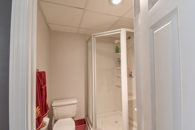 1403 N Motorola Dr, House other with 3 bedrooms, 2 bathrooms and 2 parking in Pontiac IL | Image 38