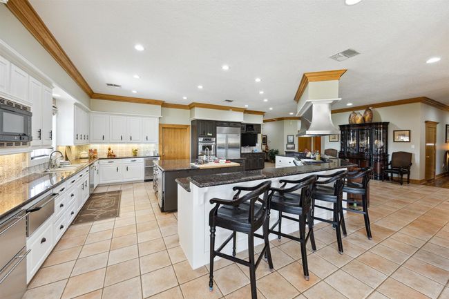 1224 Haines Rd, Home with 4 bedrooms, 7 bathrooms and 5 parking in Sheridan TX | Image 17