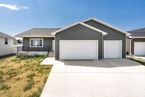 243 Stirling Loop, East Helena, MT, 59635-3162 | Card Image