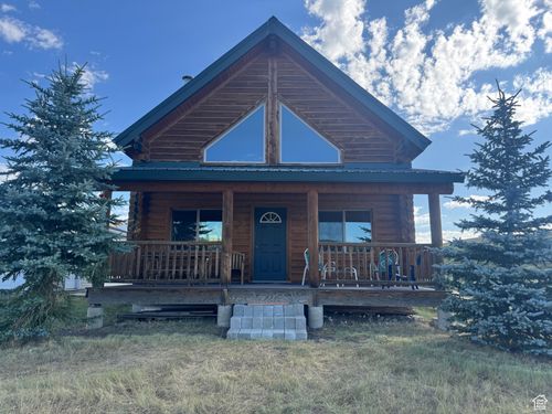 2825 Jacobs Rd, Saint Charles, ID, 83272 | Card Image