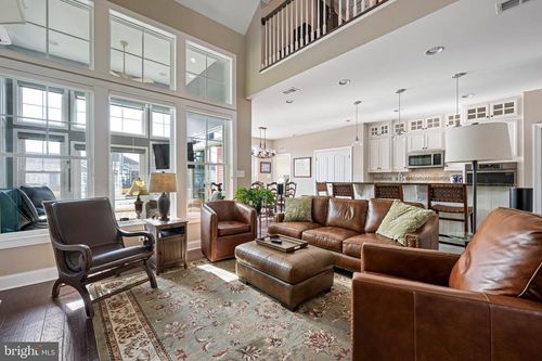 40-38025 Henry Vw, REHOBOTH BEACH, DE, 19971-1333 | Card Image