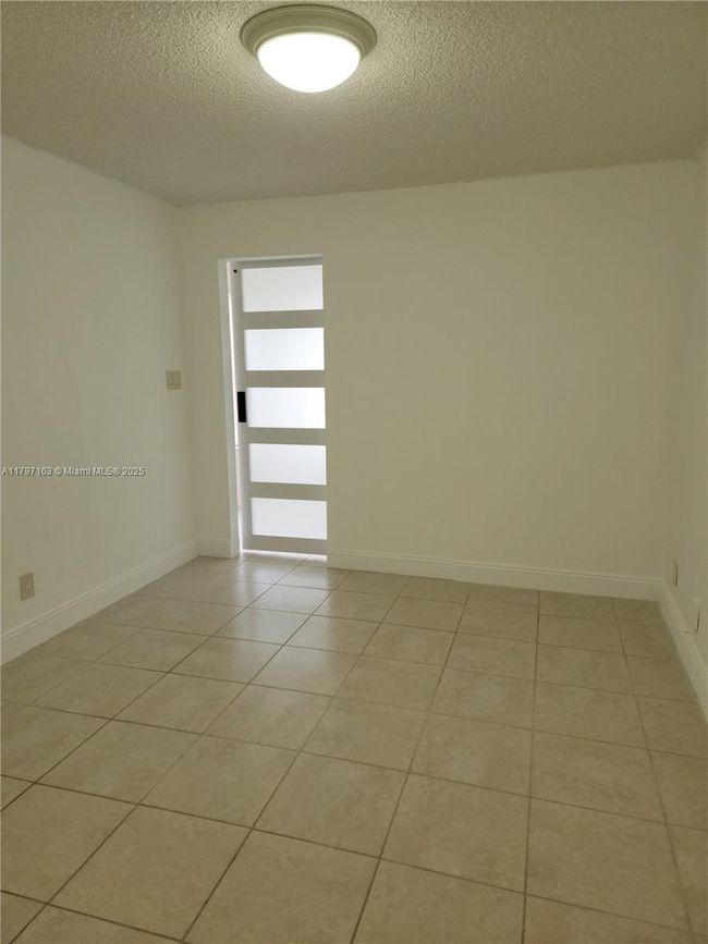 APT-9107 - 2900 S University Dr, Condo with 1 bedrooms, 1 bathrooms and null parking in Davie FL | Image 15
