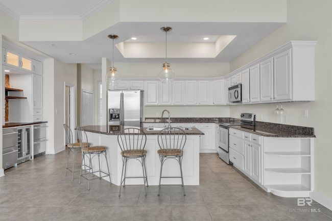 Kitchen | Image 16