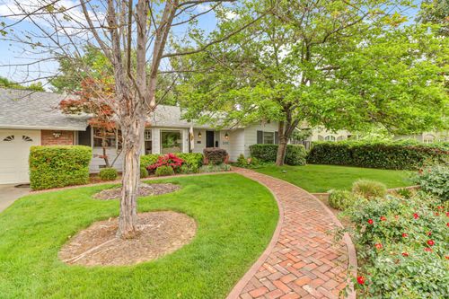 250 Baldwin Way, Sacramento, CA, 95864 | Card Image