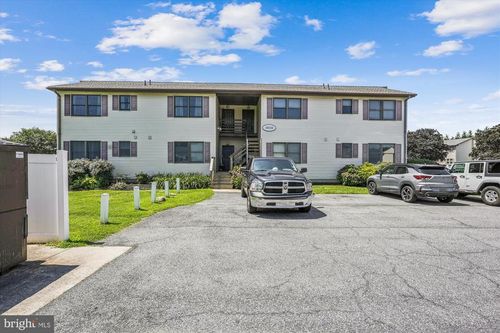 unit-31-34550 Titleist Ct, LEWES, DE, 19958-3683 | Card Image