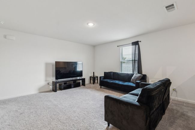 1421 Ancer Way, House other with 5 bedrooms, 3 bathrooms and null parking in Haslet TX | Image 15