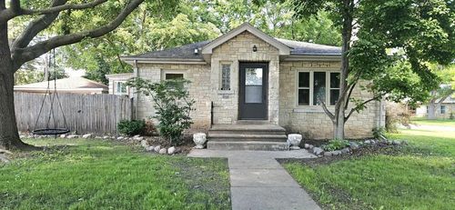 4304 65th Street, Kenosha, WI, 53142 | Card Image